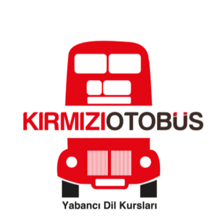 Özel Gebze Kırmızı Otobüs Yabancı Dil Kursu