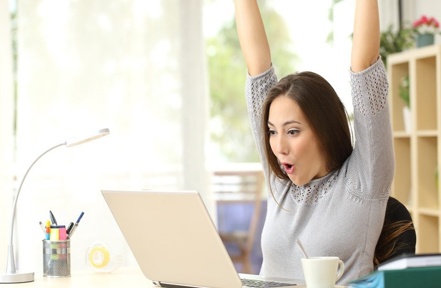 Ydsde başarılı olmak için gebze ingiliz kültür